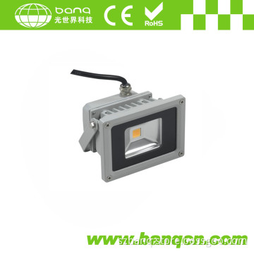 10W LED Flood Light (CE/RoHS)